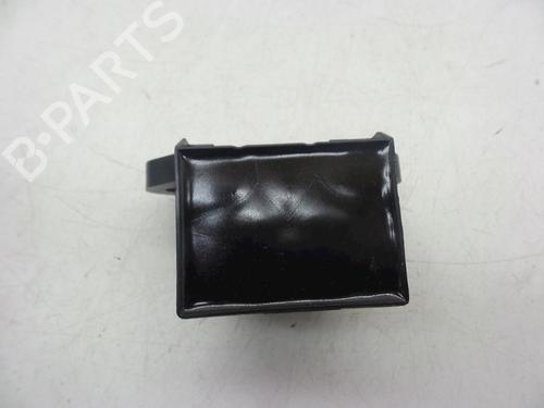 Electronic module VOLVO V40 Hatchback (525) D2 | BP18619163M83 