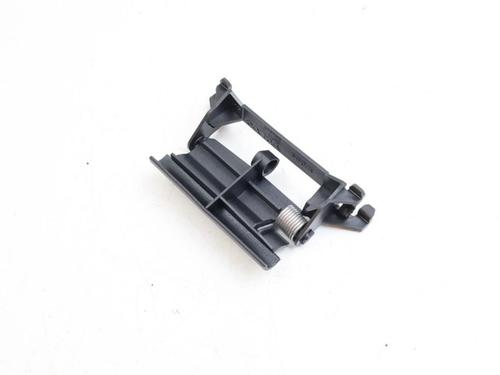 Andre VOLVO S70 (874) 2.4 | BP30883509O1