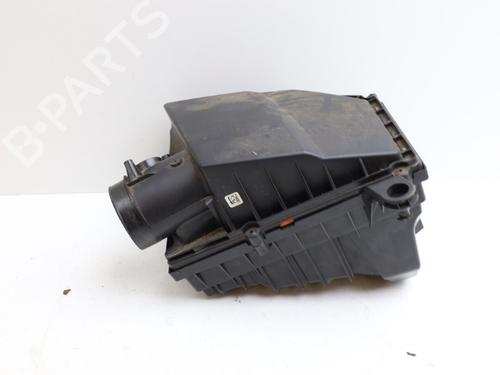 Used Air filter box Air filter box 39411184 39411184