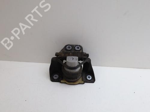 Engine mount VOLVO S60 III (224) T5 | BP29854723M89 - Image 3