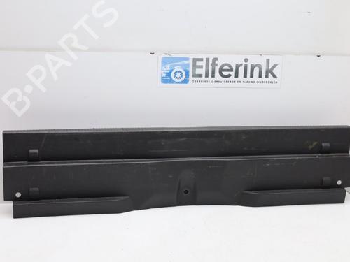 Used Boot lining Boot lining OPEL GRANDLAND / GRANDLAND X (A18, P1UO) 1.2 (75) (131 hp) 18634894 18634894