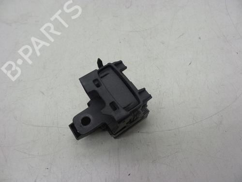 Used Switch Switch 18619162 18619162