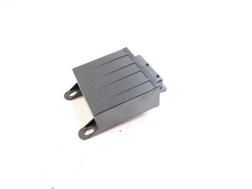 Control unit SAAB 9-3 Cabriolet (YS3D) 2.0 Turbo | BP24531911M11 - Image 4