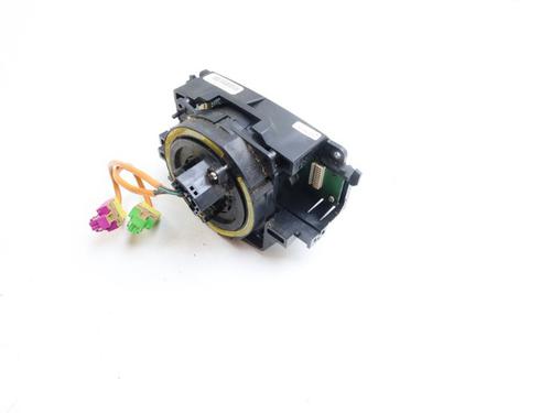 Squib airbag VOLVO V70 II (285) D5 | BP30769510C102 