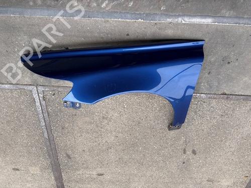 left-front-fenders-volvo-s40-ii-544-2003-2004-2005-2006-2007-2008-2009-2010-2011-2012-37030747 main image
