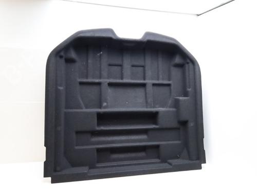 Used Glove box Glove box VOLVO V60 I (155) D4 (190 hp) 18635332 18635332