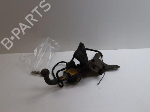 Used Tow ball/Mechanism SAAB 9-3 (YS3D) 2.0 i (131 hp) 20308955