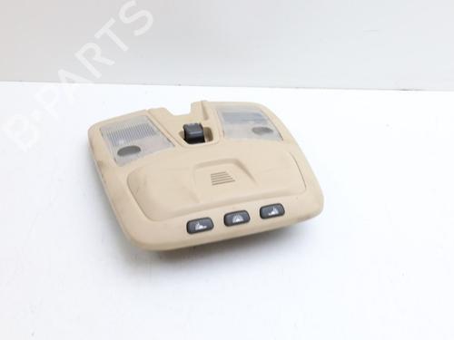 Switch VOLVO V70 II (285) D5 | BP39102114I30 - Image 3