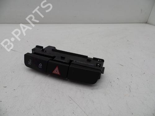 Used Warning switch Warning switch OPEL INSIGNIA A Saloon (G09) 1.8 (69) (140 hp) 18616793 18616793