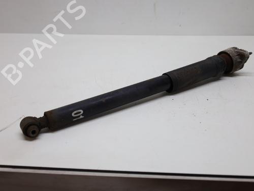 Used Right rear shock absorber Right rear shock absorber 37076089 37076089