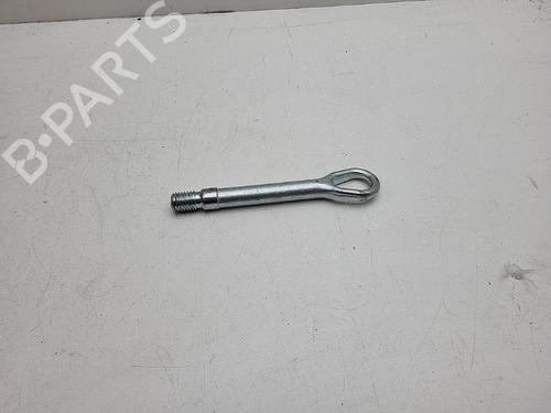 other-mercedes-benz-b-class-sports-tourer-w246-w242-2011-2012-2013-2014-2015-2016-2017-2018-28567292 main image