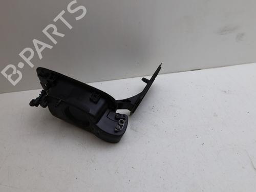 Other LYNK & CO 01 PHEV | BP35897340O1 - Image 2