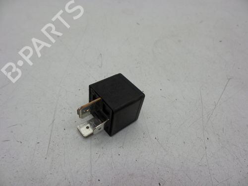 Used Electronic sensor Electronic sensor VOLVO V70 III (135) D3 / D4 (163 hp) 18626356 18626356