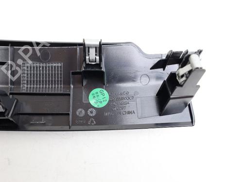 Other LYNK & CO 01 1.5 PHEV | BP37400254O1 - Image 4