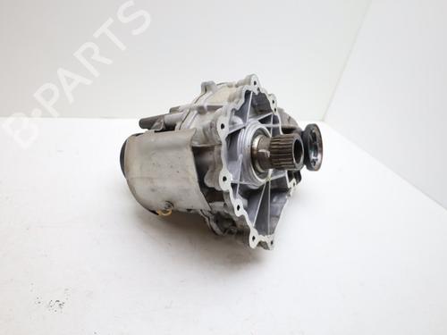 Transfer box MERCEDES-BENZ GLE (V167) GLE 350 de 4-matic (167.117) | BP37665131M36 - Image 4