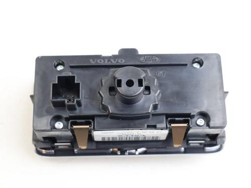 Headlight switch VOLVO V60 I (155) D6 Hybrid AWD | BP29419181I24 - Image 2