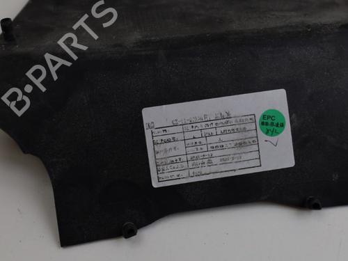 Other LYNK & CO 01 PHEV | BP19036797O1 - Image 4