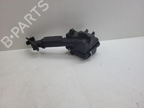 Used Air filter box OPEL AMPERA (R12) EV 150 (151 hp) 18621973