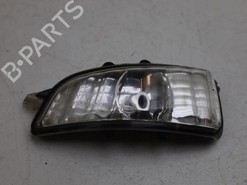 Used Left side indicator Left side indicator VOLVO V70 III (135) 2.0 D (136 hp) 34624717 34624717