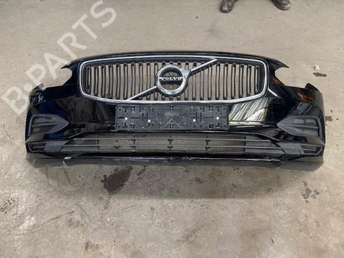 Used Front bumper Front bumper VOLVO V90 II Estate (235) T5 (254 hp) 33607192 33607192