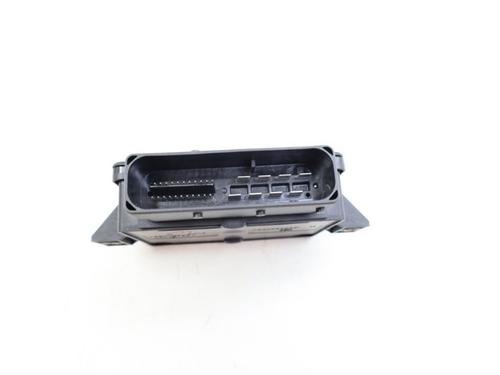 Electronic module MERCEDES-BENZ CLA Coupe (C117) CLA 180 (117.342) | BP27623584M83 - Image 2