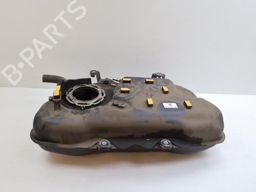 Used Fuel tank MERCEDES-BENZ A-CLASS Saloon (V177) A 250 e (177.186) (218 hp) 27238766