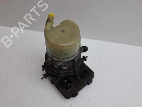 Steering pump VOLVO S60 II (134) DRIVe / D2 | BP37030773M99 - Image 2