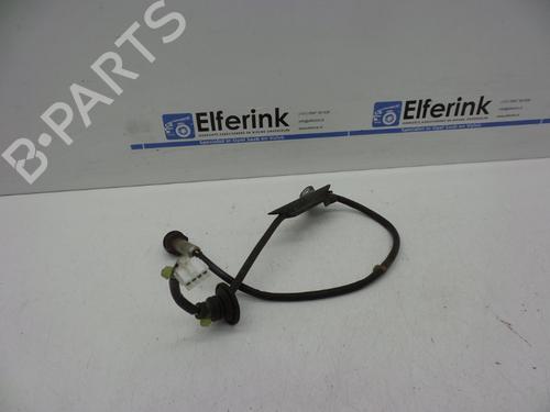 Used Electronic sensor VOLVO V40 Estate (645) 1.8 (122 hp) 18612512