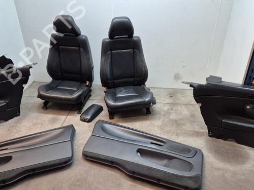 Used Seats set Seats set 38874606 38874606