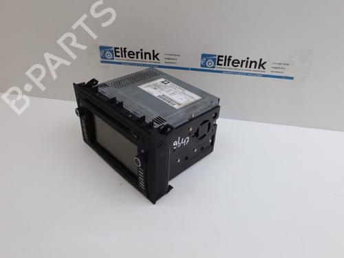 Used Electronic module Electronic module VOLVO S90 II (234) T5 (254 hp) 18638960 18638960