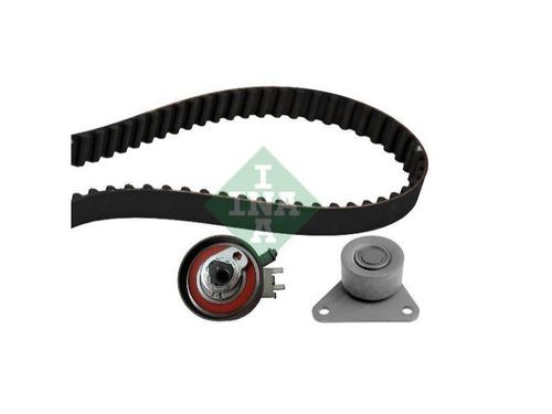 Altro VOLVO V70 I (875, 876) 2.4 (140 hp) 32287482