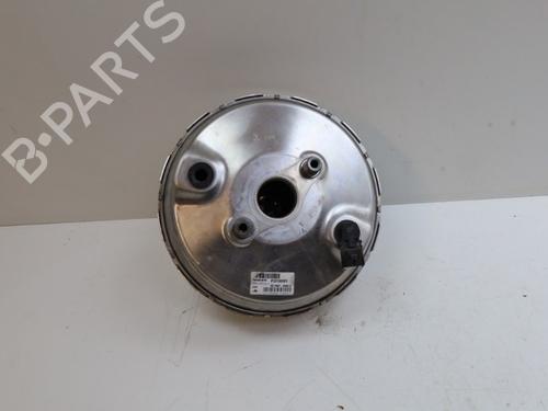 Used Servo brake VOLVO XC60 II (246) T5 AWD (254 hp) 22647527