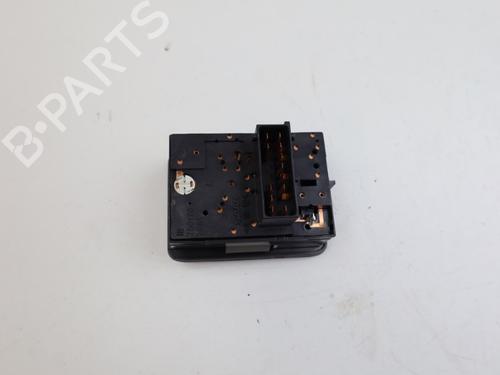 Headlight switch SAAB 9-5 Estate (YS3E) 2.3 Turbo | BP20134630I24 