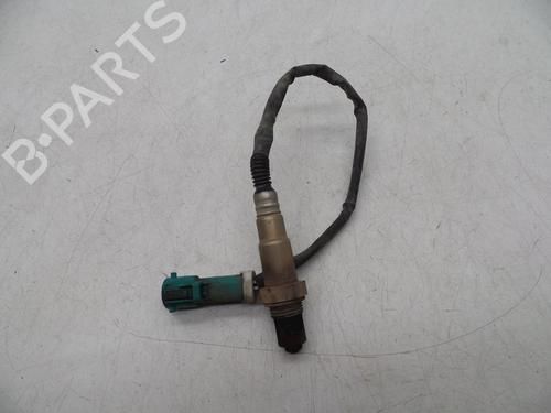 Used Electronic sensor Electronic sensor VOLVO V50 (545) 1.8 (125 hp) 18616876 18616876