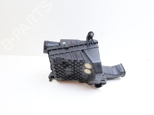 Air filter box VOLVO S60 III (224) T5 | BP29743706M87