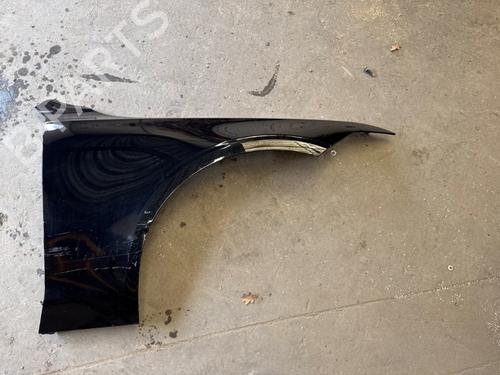 Used Right front fenders Right front fenders VOLVO V90 II Estate (235) T5 (254 hp) 33607215 33607215