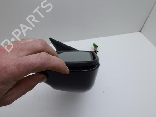 Used Left mirror VOLVO XC90 I (275) T6 AWD (272 hp) 30936895