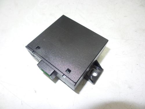 Used Electronic sensor Electronic sensor VOLVO C70 II Convertible (542) T5 (230 hp) 18618267 18618267