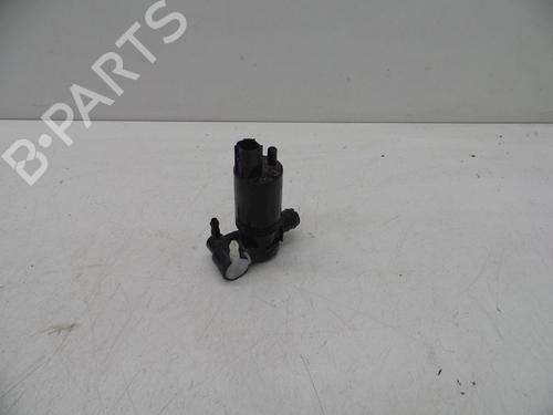 BP18615594E24 main image