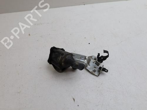 Used Auxiliary water pump Auxiliary water pump 33984585 33984585