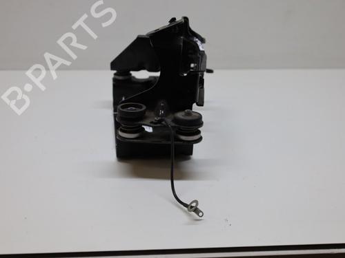 Support VOLVO XC40 (536) Recharge AWD | BP34248046C155 - Image 2