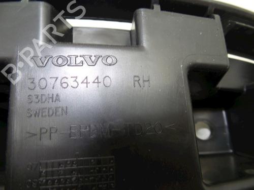 Rear bumper bracket VOLVO XC60 I SUV (156) D5 AWD | BP18614112C159 