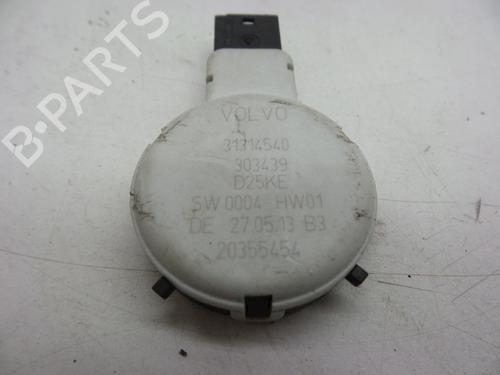Used Electronic sensor Electronic sensor 18623029 18623029