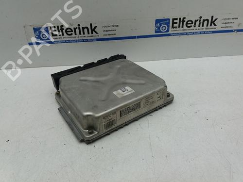 Used Control unit Control unit 18634569 18634569