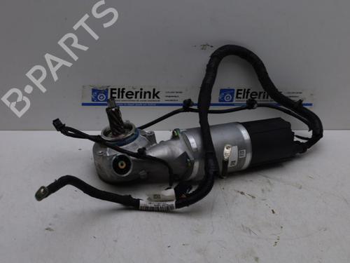 Steering pump LYNK & CO 01 HEV | BP22134001M99 - Image 3
