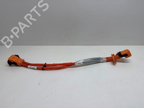 Used Cable Cable 38013714 38013714