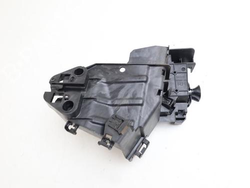 Maneta exterior trasera derecha VOLVO V40 Hatchback (525) D2 | BP30853936C130