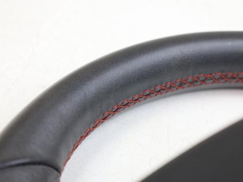 Steering wheel MERCEDES-BENZ CLA Coupe (C117) CLA 180 (117.342) | BP27623581C49 