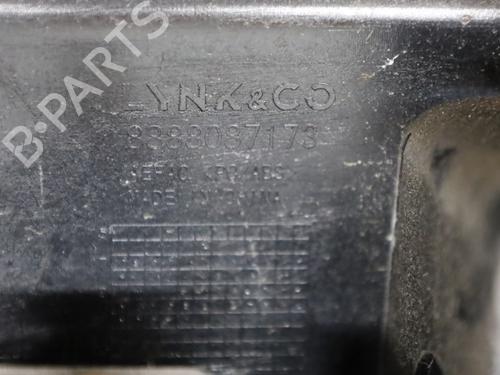 Tailgate handle LYNK & CO 01 PHEV | BP35792736C132 - Image 5