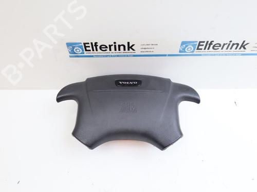 driver-airbag-volvo-c70-i-coupe-872-24-t-9206137-1997-1998-1999-2000-2001-2002-18729004 main image
